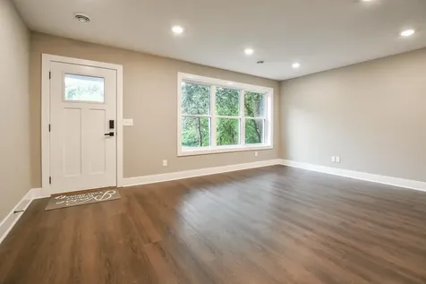 5436 Rowland Road Minnetonka MN 55343