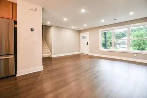 5436 Rowland Road Minnetonka MN 55343