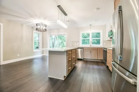 5436 Rowland Road Minnetonka MN 55343