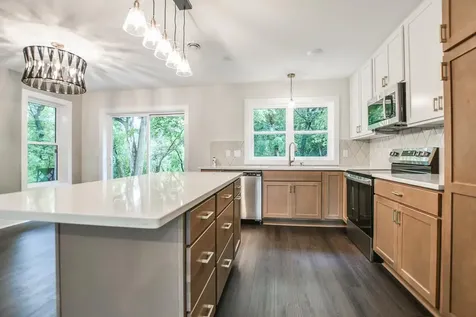 5436 Rowland Road Minnetonka MN 55343