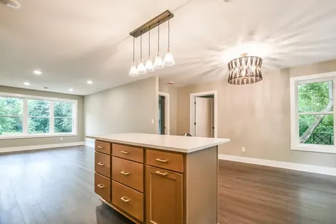 5436 Rowland Road Minnetonka MN 55343