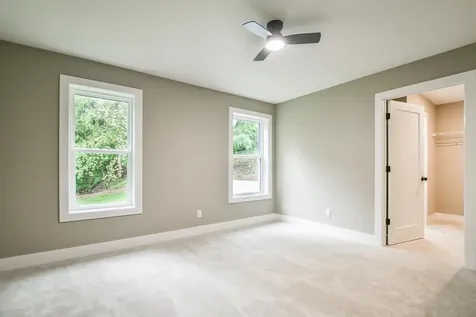 5436 Rowland Road Minnetonka MN 55343