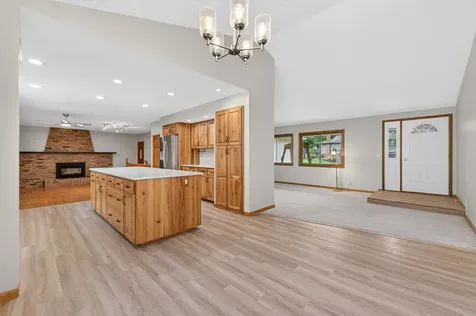 7910 W Park Hills Drive Bloomington MN 55438