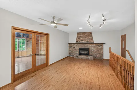 7910 W Park Hills Drive Bloomington MN 55438