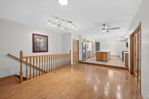 7910 W Park Hills Drive Bloomington MN 55438