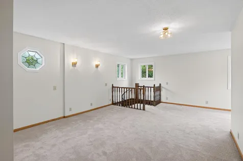 7910 W Park Hills Drive Bloomington MN 55438
