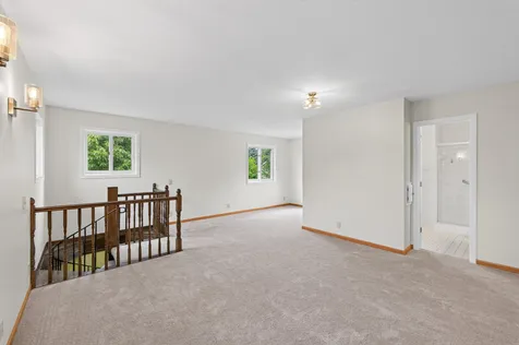 7910 W Park Hills Drive Bloomington MN 55438