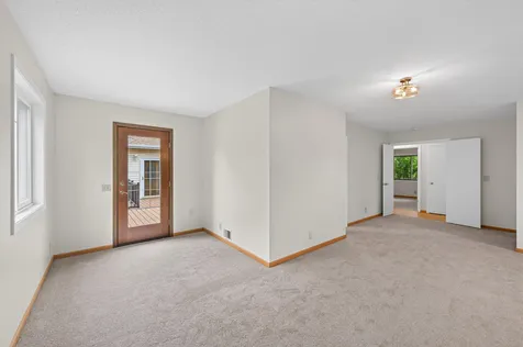 7910 W Park Hills Drive Bloomington MN 55438