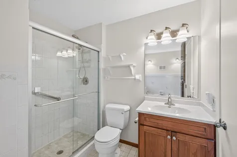 7910 W Park Hills Drive Bloomington MN 55438