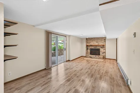 7910 W Park Hills Drive Bloomington MN 55438