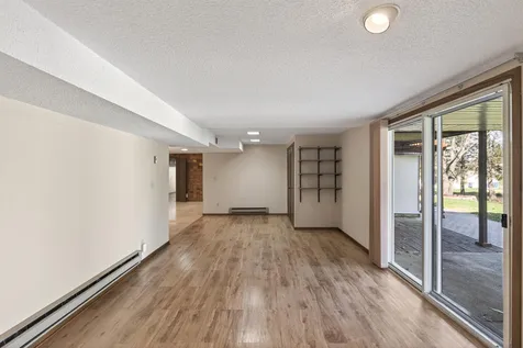 7910 W Park Hills Drive Bloomington MN 55438