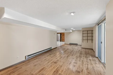 7910 W Park Hills Drive Bloomington MN 55438