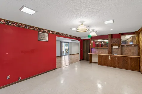 7910 W Park Hills Drive Bloomington MN 55438