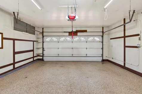 7910 W Park Hills Drive Bloomington MN 55438