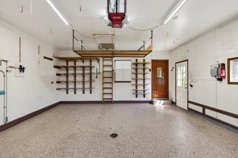 7910 W Park Hills Drive Bloomington MN 55438