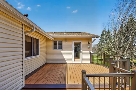 7910 W Park Hills Drive Bloomington MN 55438