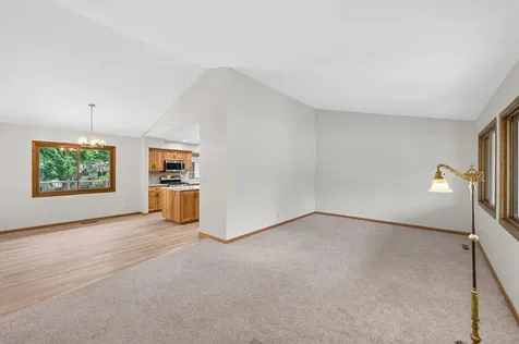 7910 W Park Hills Drive Bloomington MN 55438