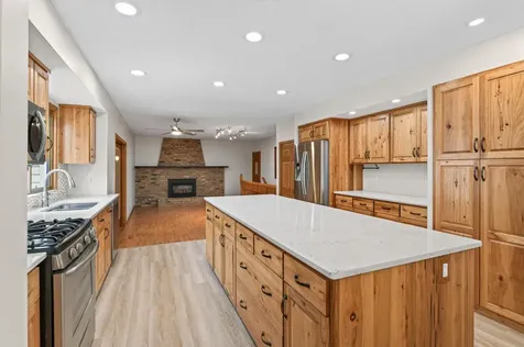 7910 W Park Hills Drive Bloomington MN 55438