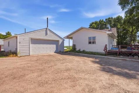 82140 370th Street Olivia MN 56277