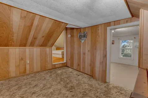 82140 370th Street Olivia MN 56277