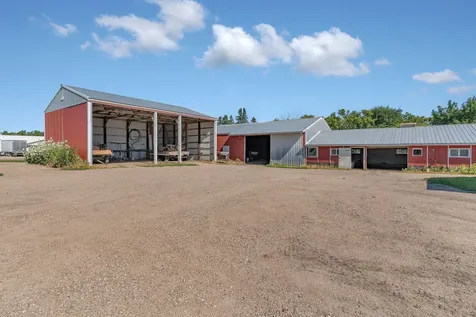 82140 370th Street Olivia MN 56277