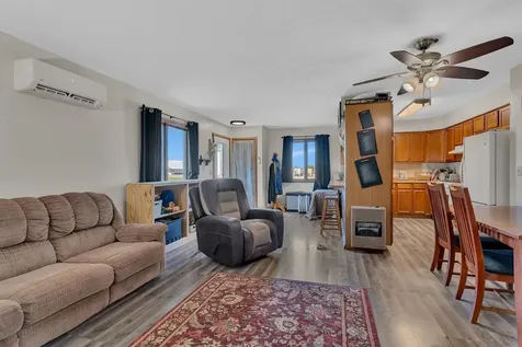 82140 370th Street Olivia MN 56277