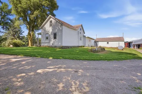 82140 370th Street Olivia MN 56277