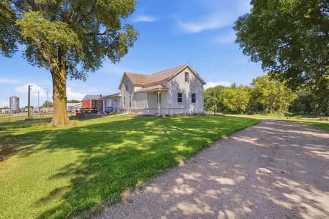 82140 370th Street Olivia MN 56277