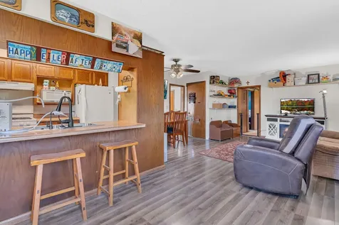 82140 370th Street Olivia MN 56277