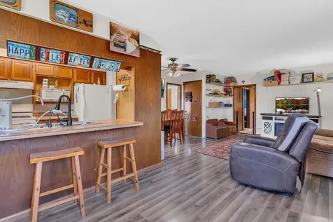 82140 370th Street Olivia MN 56277