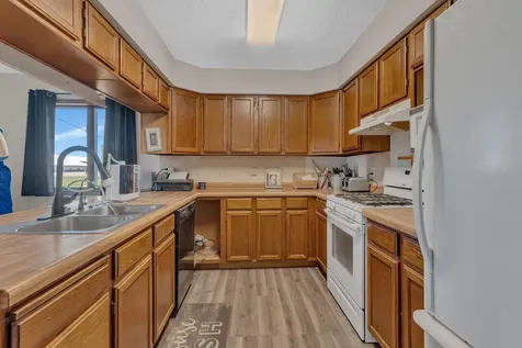 82140 370th Street Olivia MN 56277