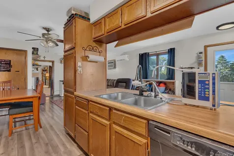 82140 370th Street Olivia MN 56277