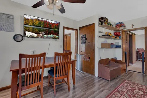 82140 370th Street Olivia MN 56277