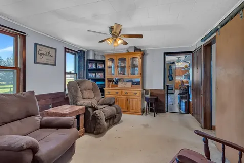 82140 370th Street Olivia MN 56277