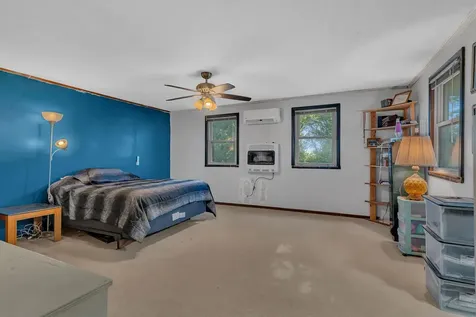 82140 370th Street Olivia MN 56277