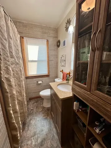 2934 Oak Avenue Slayton MN 56172