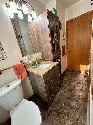 2934 Oak Avenue Slayton MN 56172