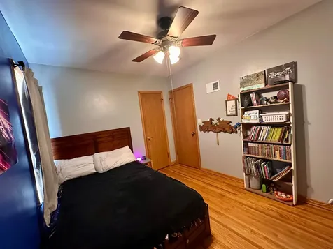 2934 Oak Avenue Slayton MN 56172