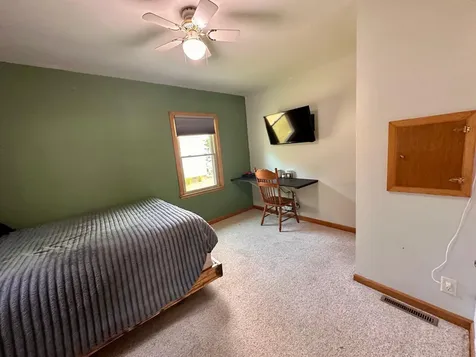 2934 Oak Avenue Slayton MN 56172