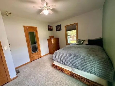 2934 Oak Avenue Slayton MN 56172