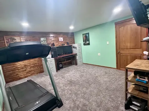2934 Oak Avenue Slayton MN 56172
