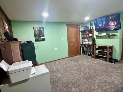 2934 Oak Avenue Slayton MN 56172