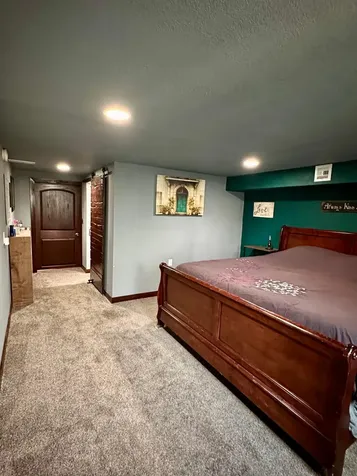 2934 Oak Avenue Slayton MN 56172