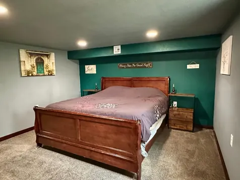 2934 Oak Avenue Slayton MN 56172