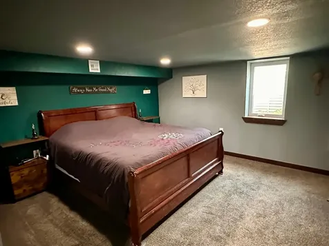 2934 Oak Avenue Slayton MN 56172