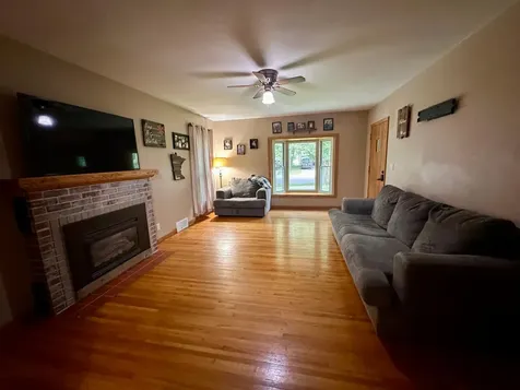 2934 Oak Avenue Slayton MN 56172