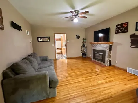 2934 Oak Avenue Slayton MN 56172