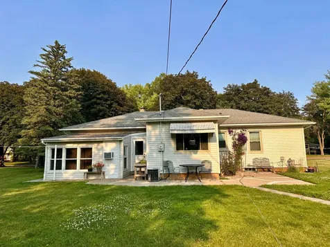 2934 Oak Avenue Slayton MN 56172