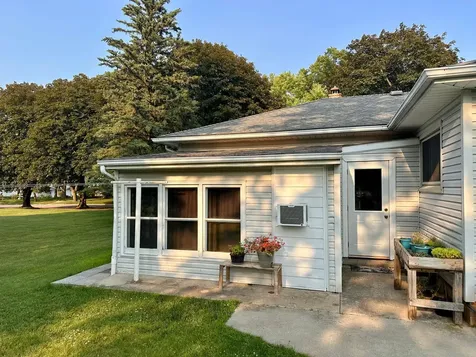 2934 Oak Avenue Slayton MN 56172
