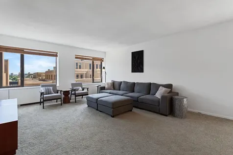19 S 1st Street Minneapolis MN 55401